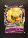 064 Whimsicott V Brilliant Stars Holo Rare V Near Mint