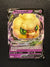 064 Whimsicott V Brilliant Stars Holo Rare V Near Mint