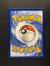 064 Whimsicott V Brilliant Stars Holo Rare V Near Mint
