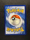 068 Tapu Koko ex Paradox Rift Double Rare Near Mint