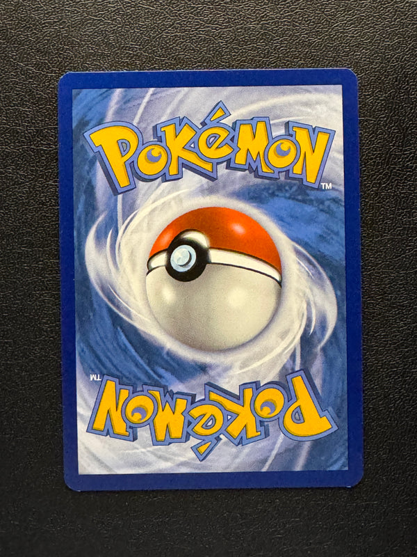 068 Tapu Koko ex Paradox Rift Double Rare Near Mint