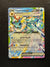 023 Vaporeon ex Prismatic Evolutions Double Rare Near Mint