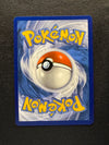 023 Vaporeon ex Prismatic Evolutions Double Rare Near Mint