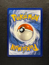 062 Houndour [Master Ball] Prismatic Evolutions Common Near Mint