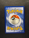 182 Volcanion ex Journey Together Special Illustration Rare Near Mint