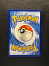 211 Tyranitar ex Obsidian Flames Ultra Rare Near Mint