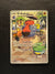 182 Probopass Twilight Masquerade Illustration Rare Near Mint