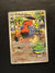 182 Probopass Twilight Masquerade Illustration Rare NM