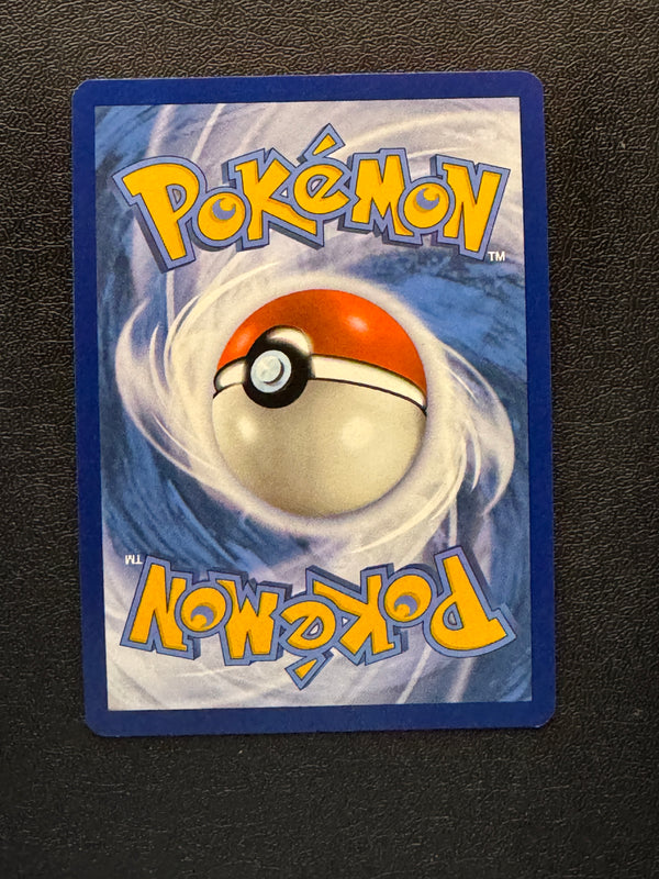 211 Flamigo Paldean Fates Shiny Rare Near Mint