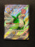 223 Squawkabilly ex Paldean Fates Shiny Ultra Rare Near Mint