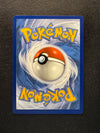 114 Charcadet Paldean Fates Shiny Rare Near Mint