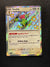 200 Dodrio Paldean Fates Shiny Rare Near Mint