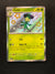 103 Dolliv Paldean Fates Shiny Rare Near Mint