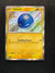 133 Voltorb Paldean Fates Shiny Rare Near Mint