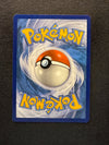 133 Voltorb Paldean Fates Shiny Rare Near Mint