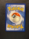 151 Natu Paldean Fates Shiny Rare Near Mint