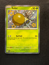 108 Rellor Paldean Fates Shiny Rare Near Mint