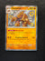 178 Garganacl Paldean Fates Shiny Rare Near Mint