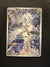 167 N's Reshiram [Stamped] Journey Together Illustration Rare Near Mint