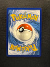 167 N's Reshiram [Stamped] Journey Together Illustration Rare Near Mint