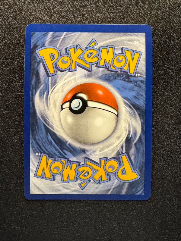 167 N's Reshiram [Stamped] Journey Together Illustration Rare NM