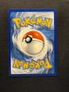 167 N's Reshiram [Stamped] Journey Together Illustration Rare NM