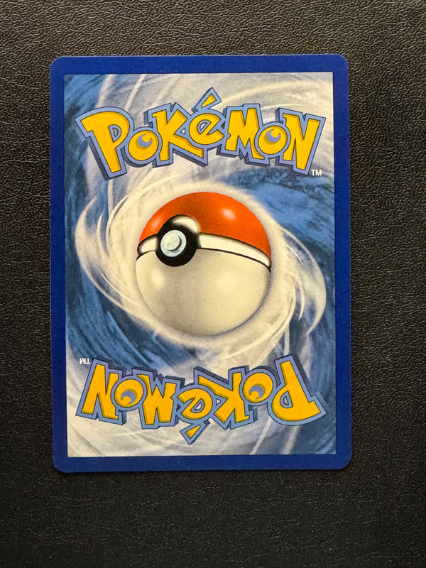 167 N's Reshiram [Stamped] Journey Together Illustration Rare NM