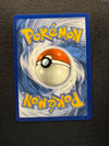 161 Articuno Journey Together Illustration Rare Near Mint