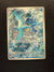 161 Articuno Journey Together Illustration Rare Near Mint