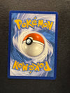 161 Articuno Journey Together Illustration Rare Near Mint