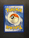 164 Lillie's Ribombee Journey Together Illustration Rare Near Mint