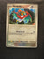 089 Hawlucha [Master Ball] Prismatic Evolutions Uncommon Near Mint
