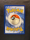 089 Hawlucha [Master Ball] Prismatic Evolutions Uncommon Near Mint