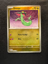 071 Dreepy [Master Ball] Prismatic Evolutions Common Near Mint