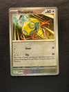 079 Dunsparce [Master Ball] Prismatic Evolutions Common Near Mint