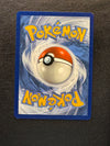 079 Dunsparce [Master Ball] Prismatic Evolutions Common Near Mint