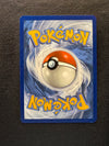 038 Spritzee [Master Ball] Prismatic Evolutions Common Near Mint