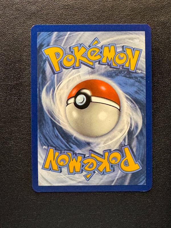 038 Spritzee [Master Ball] Prismatic Evolutions Common Near Mint