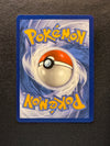 066 Bronzor [Master Ball] Prismatic Evolutions Common Near Mint