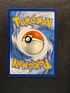 036 Dusclops [Master Ball] Prismatic Evolutions Common Near Mint