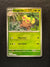 002 Exeggutor [Master Ball] Prismatic Evolutions Uncommon Near Mint