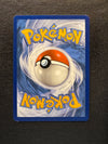 002 Exeggutor [Master Ball] Prismatic Evolutions Uncommon Near Mint