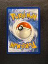 009 Applin [Poke Ball] Prismatic Evolutions Common Near Mint