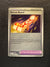 126 Rescue Board [Poke Ball] Prismatic Evolutions Uncommon Near Mint