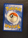 126 Rescue Board [Poke Ball] Prismatic Evolutions Uncommon Near Mint