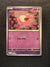 038 Spritzee [Poke Ball] Prismatic Evolutions Common Near Mint