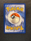 038 Spritzee [Poke Ball] Prismatic Evolutions Common Near Mint