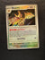 078 Noctowl [Poke Ball] Prismatic Evolutions Rare Near Mint