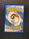 078 Noctowl [Poke Ball] Prismatic Evolutions Rare Near Mint