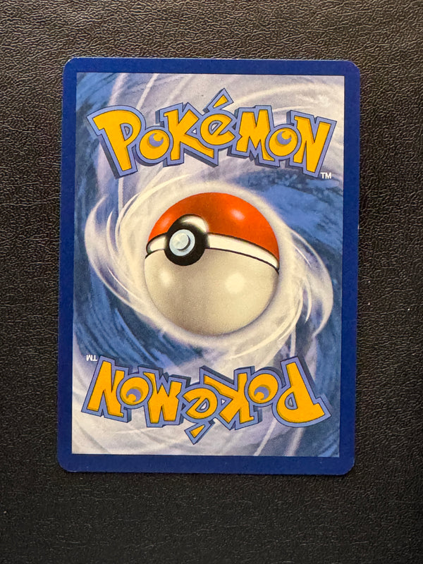 054 Bloodmoon Ursaluna [Poke Ball] Prismatic Evolutions Rare Near Mint
